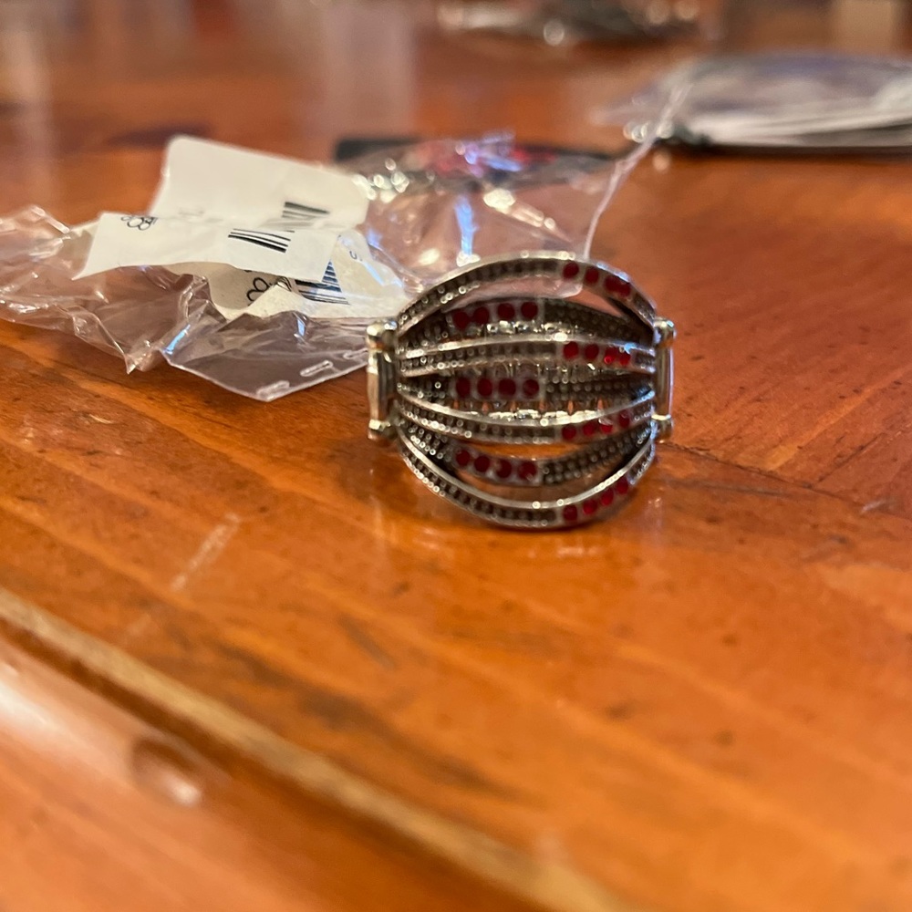 Paparazzi Rings 3/$12 - Picture 14 of 16